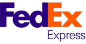 fedex