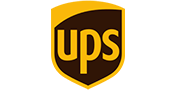 ups